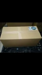 【バイオジオマット：70L】 Amazon | 糞尿を分解するマット Bio Gio Mat（バイオジオマット