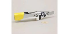 京商 KYOSHO DIS 胴体(ムスタング 40)