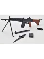 2024年最新】式小銃 部品の人気アイテム - メルカリ