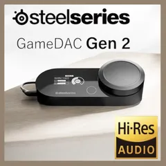 2025年最新】gamedac gen 2の人気アイテム - メルカリ 2025年最新】gamedac gen 2の人気アイテム - メルカリ
