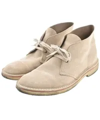 その他 ブーツ メンズ 【古着】【中古】【送料無料】