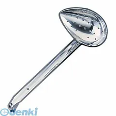 【新品・7営業日以内発送】BSK4750 ムラノ １８－８スーパー横口スキンマー ５０cc 4520785078781 Murano【沖縄離島販売不可】