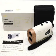 2025年最新】honita レーザー距離計の人気アイテム - メルカリ