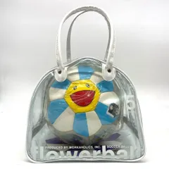 2026年最新】村上隆 サッカーボールの人気アイテム - メルカリ