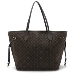 ルイヴィトン　トートバッグ　ネヴァーフル　モノグラムイディール 楽天市場】【バッグ】LOUIS VUITTON ルイ ヴィトン モノグラム