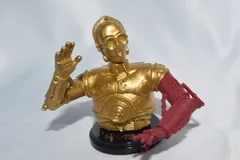 チョコエッグ チョコエッグ スターウォーズ 食玩 トレーディングフィギュア フィギュアのサムネイル