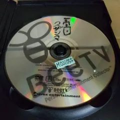 高田スザンヌ [DVD] Amazon.co.jp: 高田スザンヌ [DVD] : 高田純次, スザンヌ, 高田