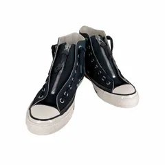 2024年最新】whiz limited converseの人気アイテム - メルカリ