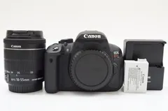 2025年最新】eos kiss x7iの人気アイテム - メルカリ