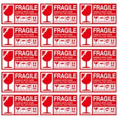 Item thumbnail for item 791c2dc1-9f83-4e35-a899-63130f85e748