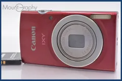 2025年最新】IXY120の人気アイテム - メルカリ