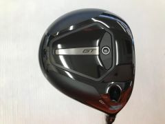 【最短翌日発送】GT280 | 13 | S | TENSEI 1K Black 65 | 中古 | ドライバー | タイトリスト