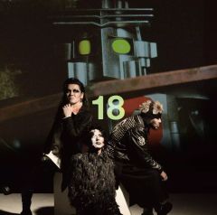 cali≠gari - 30=6+7+8+9 狂信盤 +特典CD ギャラクシー - メルカリ