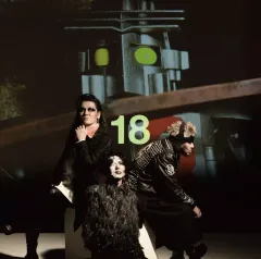 cali≠gari CD 「0」二十五周年記念贈呈盤　未開封　ヴィジュアル系 cali≠gari CD 「0」二十五周年記念贈呈盤 未開封 ヴィジュアル系