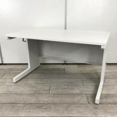 [中古]ウチダ（UCHIDA)製 スカエナ5-110-6720！[KC]