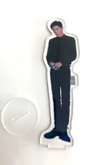 流砂アクリルです❣️ 肖戦 王一博 デザイン　流砂アクリルパネル8セット 71XrqFM83SL._UF350,350_QL50_.jpg