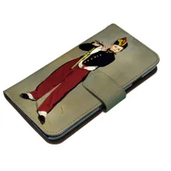 2025年最新】エドゥアールマネの人気アイテム - メルカリ