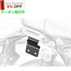 アクティブ ACTIVE スロットルキット タイプ2 φ36 21年 GB350、GB350S