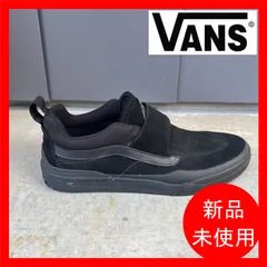 2024年最新】VANS KYLE WALKERの人気アイテム - メルカリ