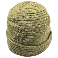 Item thumbnail for item 07a3c052-b5ef-4e2b-ba4e-57a742d8eff9