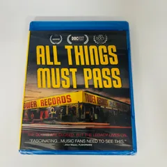 (未使用･未開封品)ロック・レジェンド ~エルトン・ジョン [DVD] m84976907564_1.jpg?1743391659