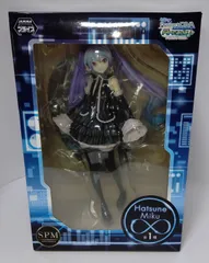 2025年最新】初音ミク project diva arcade future tone 2025年最新】初音ミク project diva arcade future tone