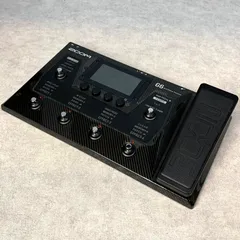 61s0a+auYmS._UF350,350_QL50_.jpg