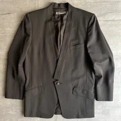 希少極美品⭐︎ISSEY MIYAKE /イッセイミヤケ ジャケットL アーカイブ 希少極美品⭐︎ISSEY MIYAKE /イッセイミヤケ ジャケットL アーカイブ