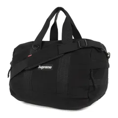 2026年最新】SUPREME メンズ ボストンバッグ・旅行用バッグの人気