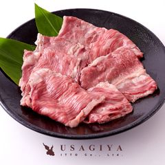 宮崎牛 切り落とし A5ランク A5等級 和牛 牛肉 500g 霜降り 脂身 赤身 無線別 部位 きめ細かい ブランド牛 黒毛和牛 牛丼 肉じゃが 炒め物 【nk00000146】