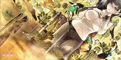 2025年最新】羽川翼 プレイマットの人気アイテム - メルカリ