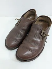 Forest shoemaker | OUTBOUND