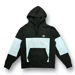 2024年最新】Supreme North Face バンダナの人気アイテム - メルカリ