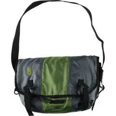 2025年最新】Timbuk2 メッセンジャーバッグの人気アイテム