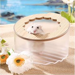 Item thumbnail for item 8bf8897c-2e60-458e-8d8d-78a33d173412