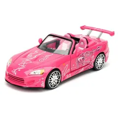 2025年最新】honda s2000 完成品の人気アイテム - メルカリ