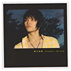 SUMMER~Summer Dream [特販専用(流通限定商品)]