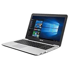 2026年最新】asus x541uの人気アイテム - メルカリ