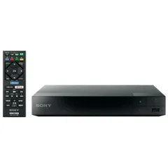 2025年最新】Sony BDP-S1500の人気アイテム - メルカリ