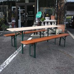 L3705-212 フランスアンティーク ミラー デコラクティブ 全身鏡 壁掛け L3705-212 フランスアンティーク ミラー デコラクティブ 姿見