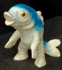 2025年最新】コイジャラスの人気アイテム - メルカリ