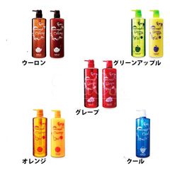 Item thumbnail for item a949f732-7dc7-4e20-84ed-b54ee069b02d