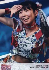 2025年最新】古川未鈴 チェキの人気アイテム - メルカリ