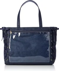 山田一郎 痛バ WEGO Lサイズ 山田一郎 痛バ WEGO Lサイズ