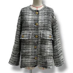 Item thumbnail for item 293b3dfc-f709-4bea-a1f8-186b0d377599