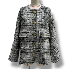 2025年最新】JOURNAL STANDARD l'essage giolicaの人気アイテム - メルカリ