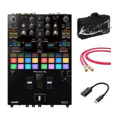 2025年最新】pioneer dj s7の人気アイテム - メルカリ