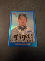 2025年最新】topps npb 206の人気アイテム - メルカリ