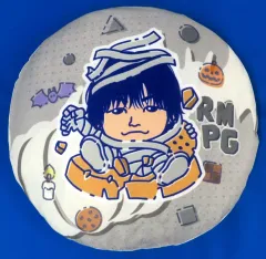 2025年最新】山本彰吾クッションの人気アイテム - メルカリ