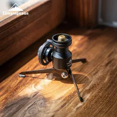 プリンス　カセットバーナー 楽天市場】プリンスカセットバーナーの通販